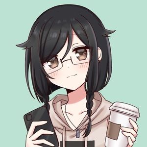 Meet your Posher, Angel